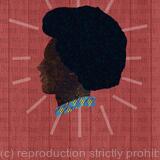 Just some guy..thinking about Dogs