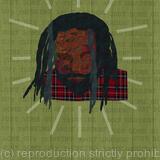 Just some guy..thinking about Gardens