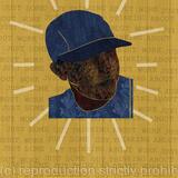 Just some guy..thinking about Work