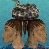 We ourselves and Snake