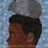 Me myself and Rabbit