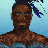 Me myself and Lobster