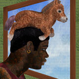 Me Myself and Micro Pony