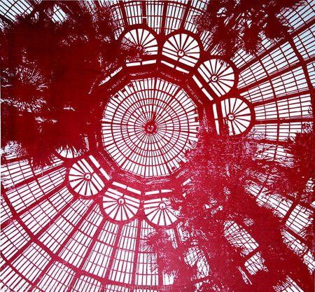 Where Nature & Culture Meet III