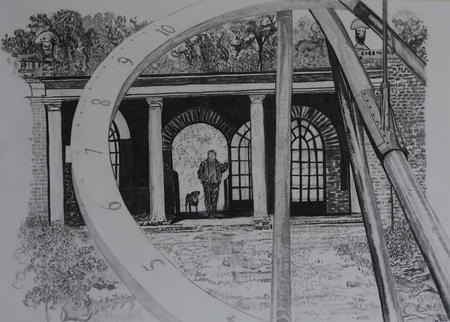 Memories Herstmonceux