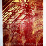 Where Nature & Culture Meet III