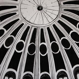 The Reading Room British Museum