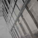 Tate Modern Turbine Hall