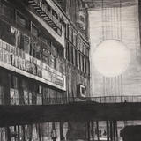 Tate Modern Turbine Hall