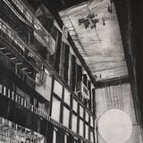 Turbine Hall, Tate Modern