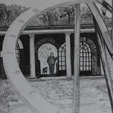 Memories Herstmonceux