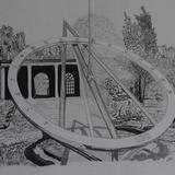 Remiscent Memories Herstmonceux