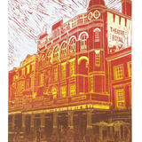 Theatre Royal Brighton