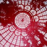 Where Nature and Culture Meet III