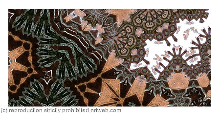 deeper in pandora's box