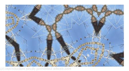 acceptable alternative