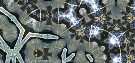 pleasureable arrangement