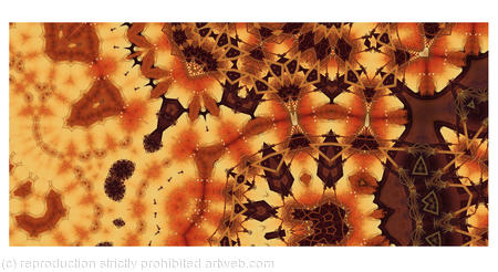 forever is no time at all