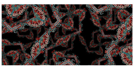 another adorable ancestor