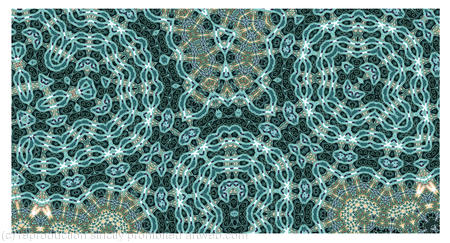 subdividing a moment