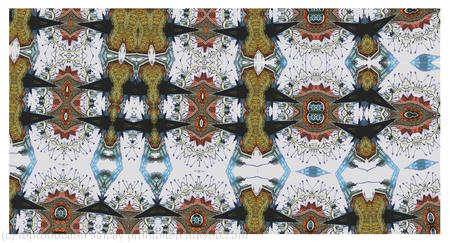 london luck and love