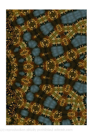 anticipating abundance