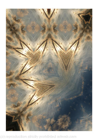 where the wingless fly