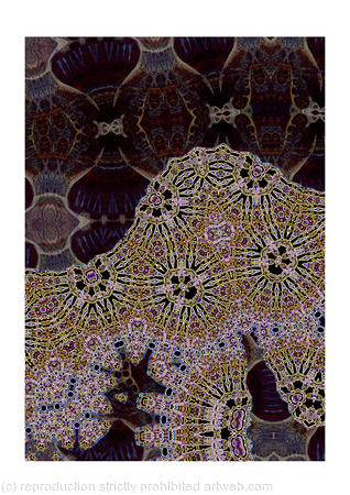 how do you think it feels ?