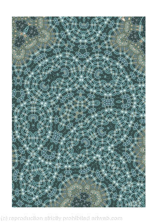 subdividing a moment