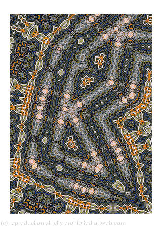 not the way it used to be