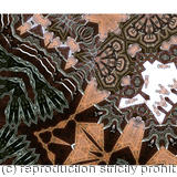 deeper in pandora's box