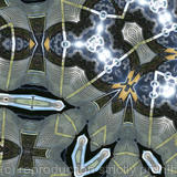 pleasureable arrangement