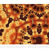 forever is no time at all