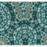 subdividing a moment