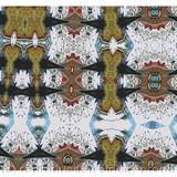 london luck and love