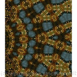 anticipating abundance