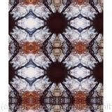 the finite and the infinite