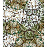 multiple appearances