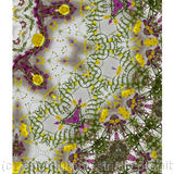 something in the air