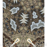 within you and without you