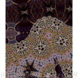 how do you think it feels ?