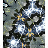 pleasurable arrangement