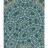 subdividing a moment