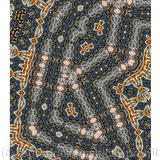 not the way it used to be