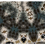 inside the pleasuredome