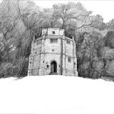 Red Mount, King's Lynn