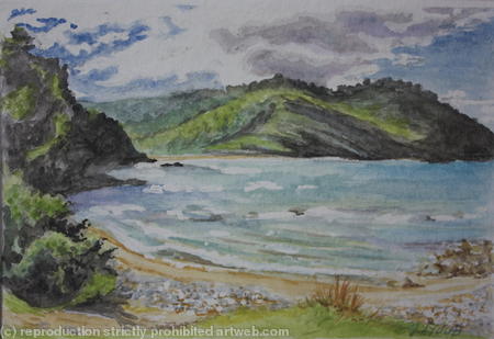 Ligharies from Kechria