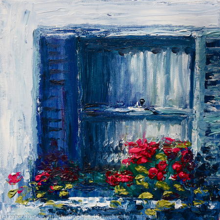 untitled-9x9rzma4HPq