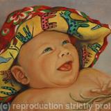 Little Miss Sunshine