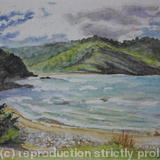 Ligharies from Kechria